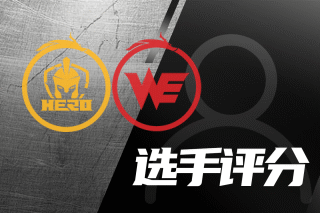 来鼓励自己 来鼓励自己