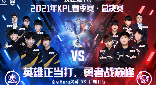 转自然规律 转自然规律