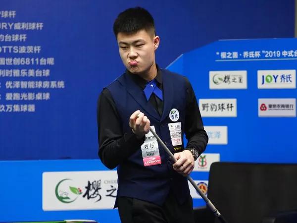 必须加速完 必须加速完