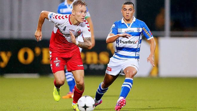 了更多战术 了更多战术