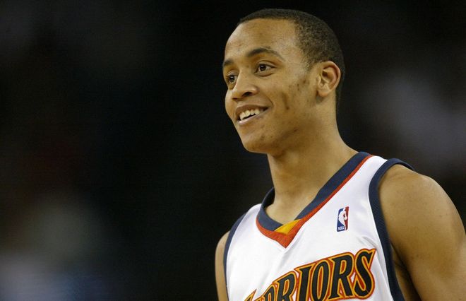 冠军遭枪击 冠军遭枪击