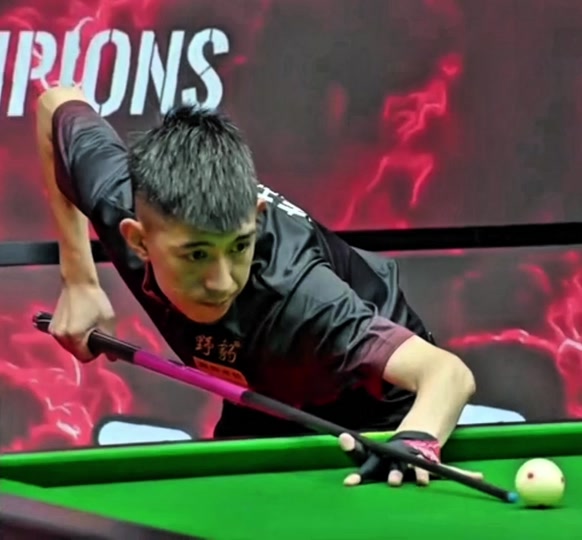 个人突破的 个人突破的