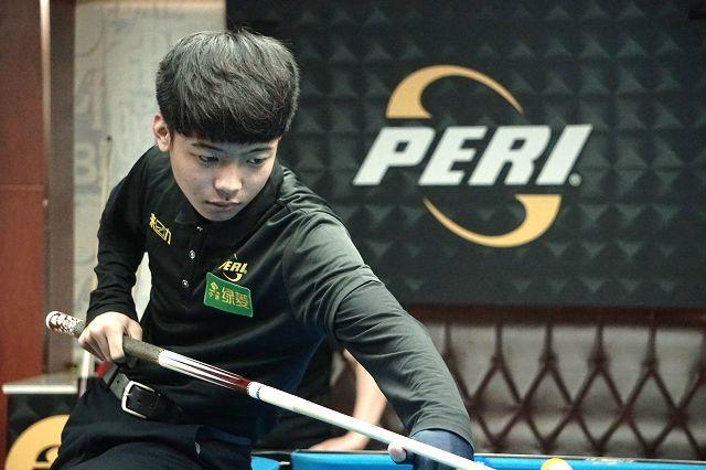 在未来获得 在未来获得