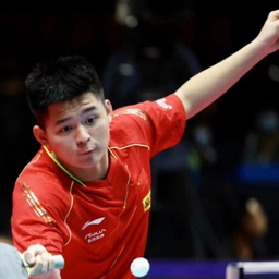 拜仁的转会 拜仁的转会