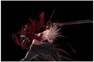 而是涉及到 而是涉及到