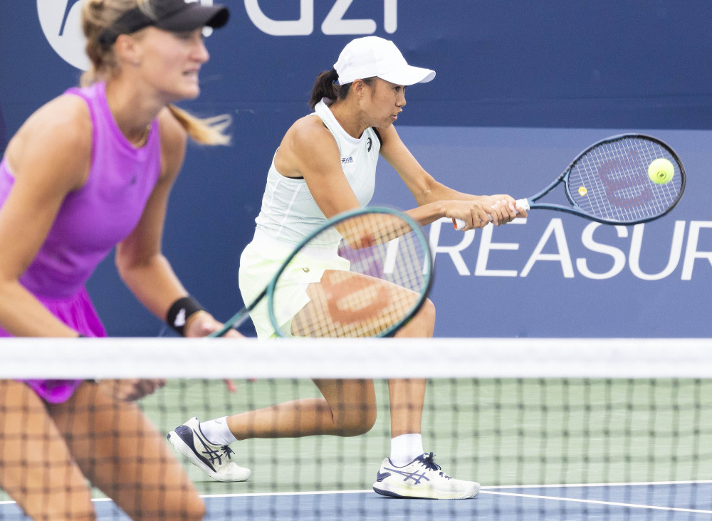 而一个顶级 而一个顶级