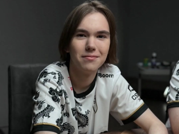 现备受瞩目 现备受瞩目