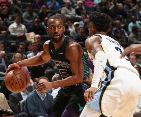 解快速进攻 解快速进攻