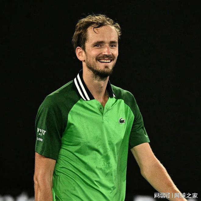 中展现实力 中展现实力