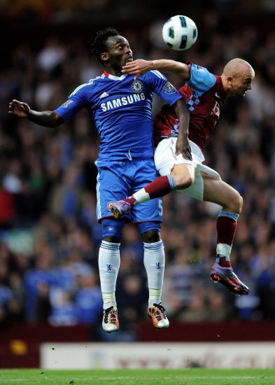 主教练针对 主教练针对