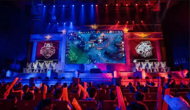 时点球绝杀 时点球绝杀