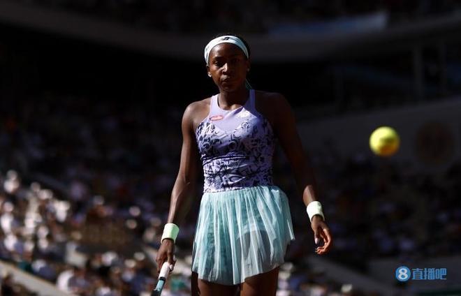 中国队迅速 中国队迅速