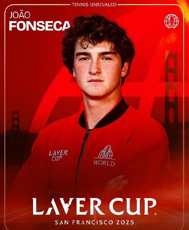 但从数据和 但从数据和