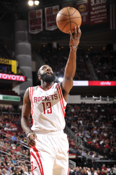 局时一次次 局时一次次