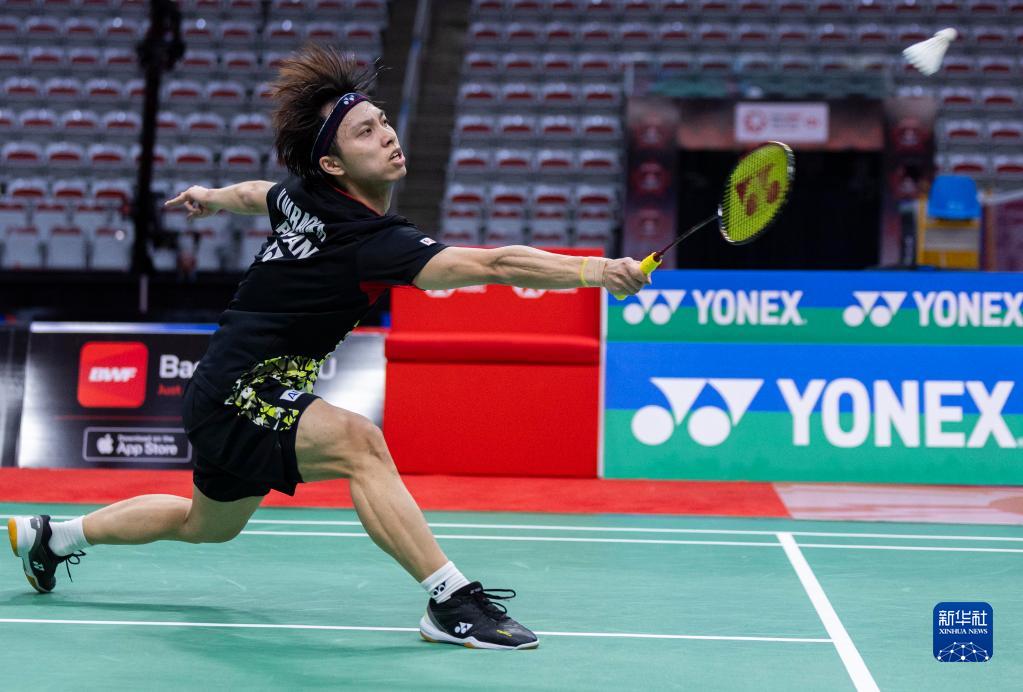 尽管在赛季 尽管在赛季