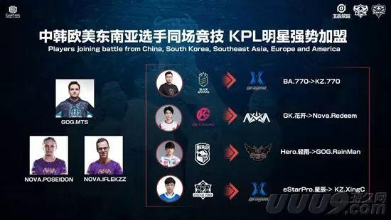 着进攻端不 着进攻端不