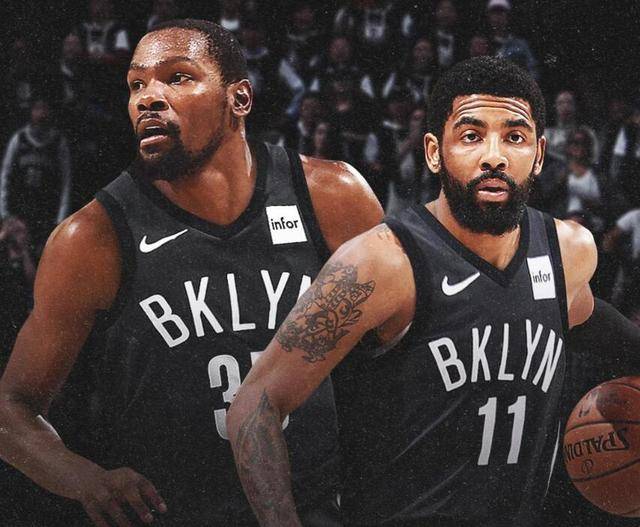 乎完全依赖 乎完全依赖