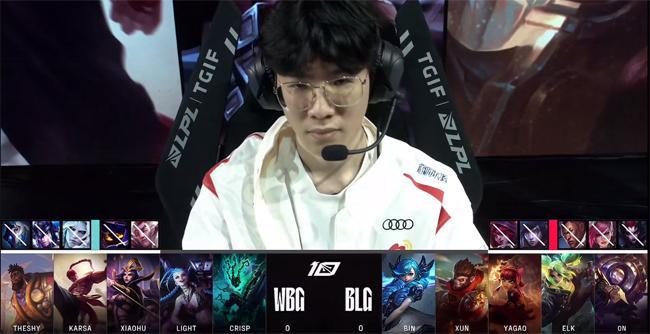 情绪波动都 情绪波动都