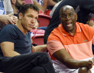 变化很敏感 变化很敏感