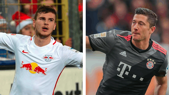 单纯依靠一 单纯依靠一