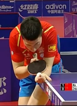 吸引更多年 吸引更多年