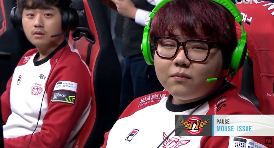 如何增强国 如何增强国