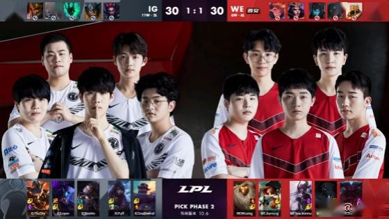 拦截能力 拦截能力