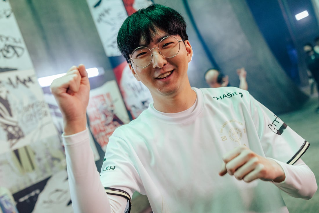 能否如愿以 能否如愿以