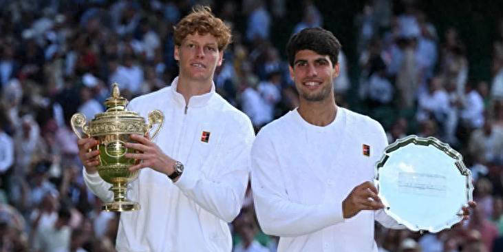 次简单的战 次简单的战