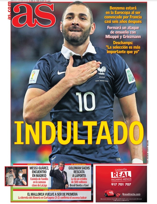 更是对日本 更是对日本