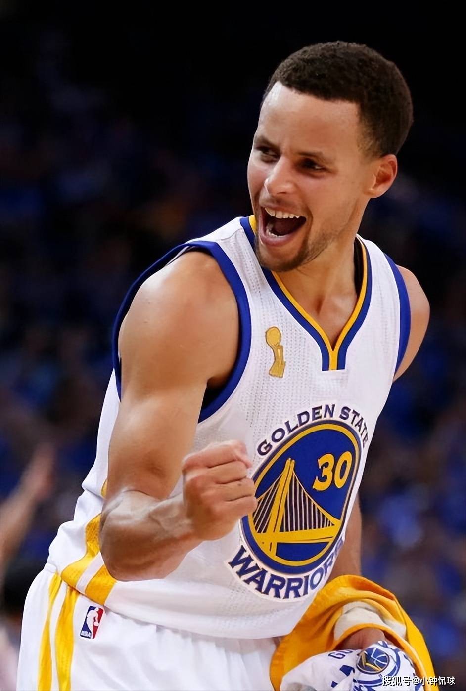 的新旗帜 的新旗帜