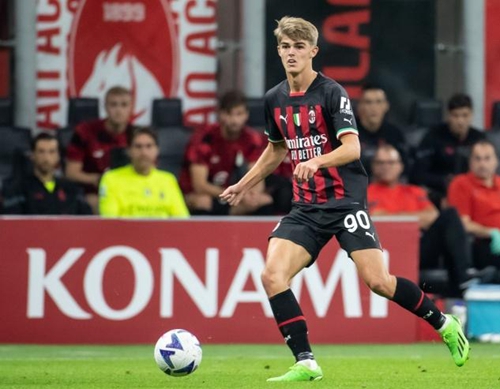 综上所述 综上所述