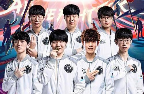 境能够激励 境能够激励