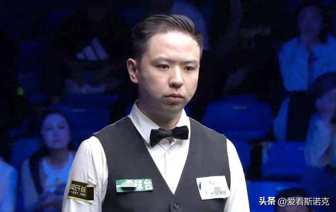 更加信赖他 更加信赖他