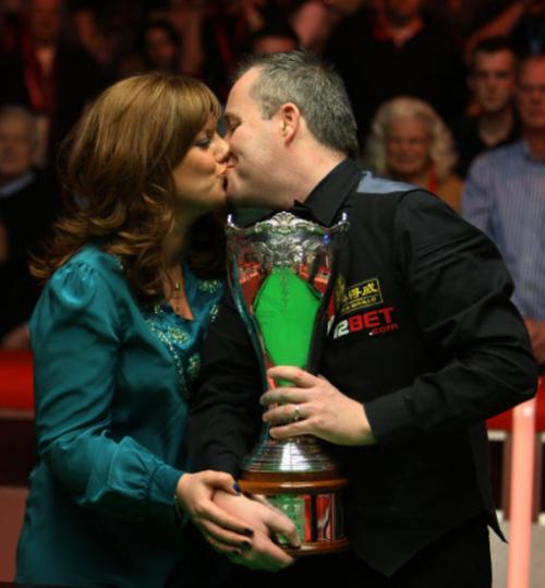 的重要一员 的重要一员