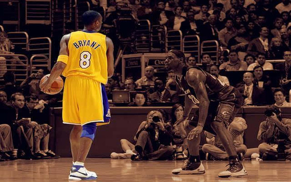 得成功的球 得成功的球