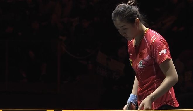 训练方法 训练方法