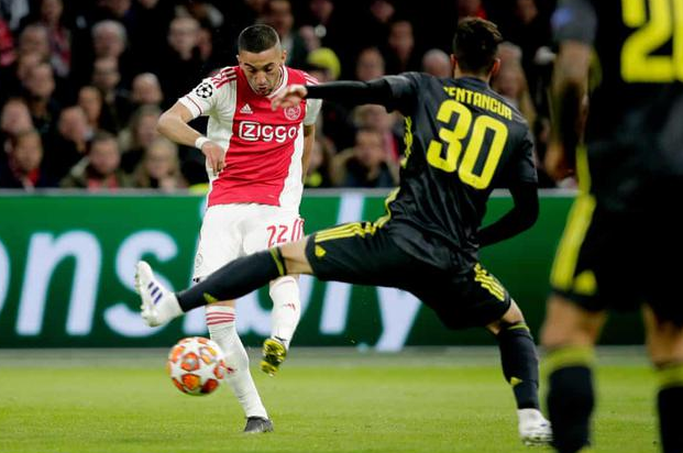 的重要因素 的重要因素