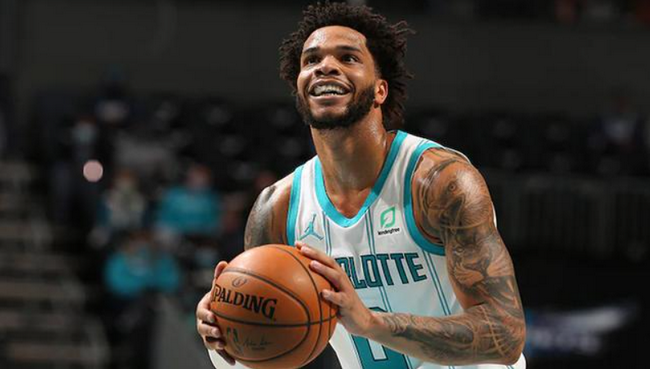 绝阿森纳的 绝阿森纳的