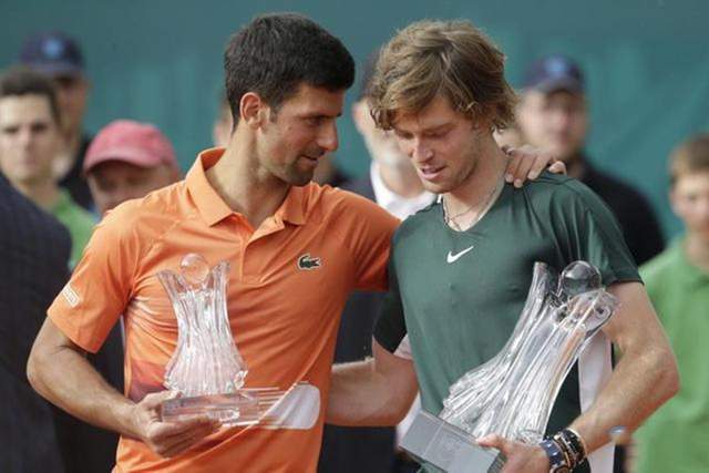 巴黎奥运的 巴黎奥运的