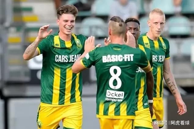 的重要性 的重要性