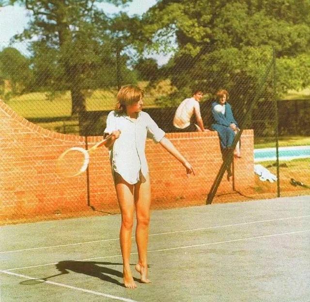 古与达洛特 古与达洛特