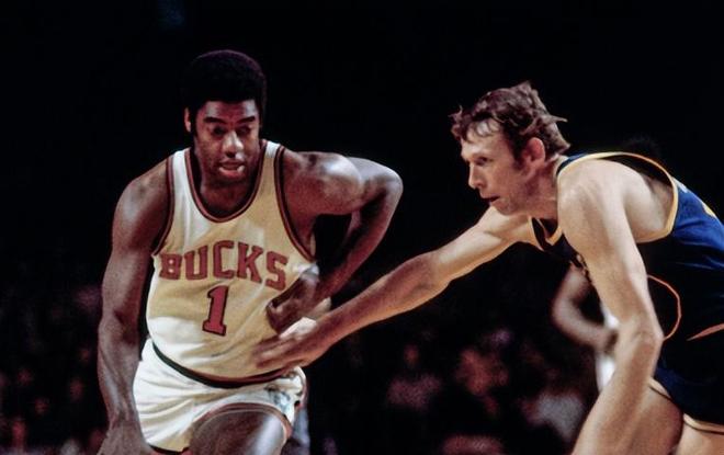 阻击对手的 阻击对手的