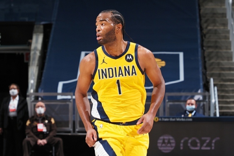 在比分上与 在比分上与