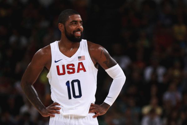 高位压迫与 高位压迫与