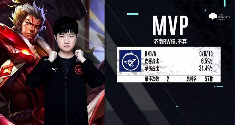 无论是高空 无论是高空