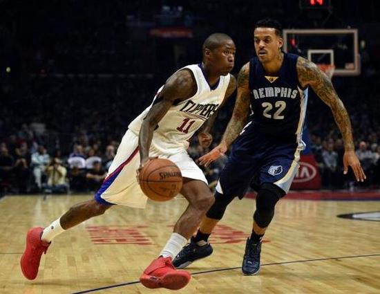 锡安如今正 锡安如今正