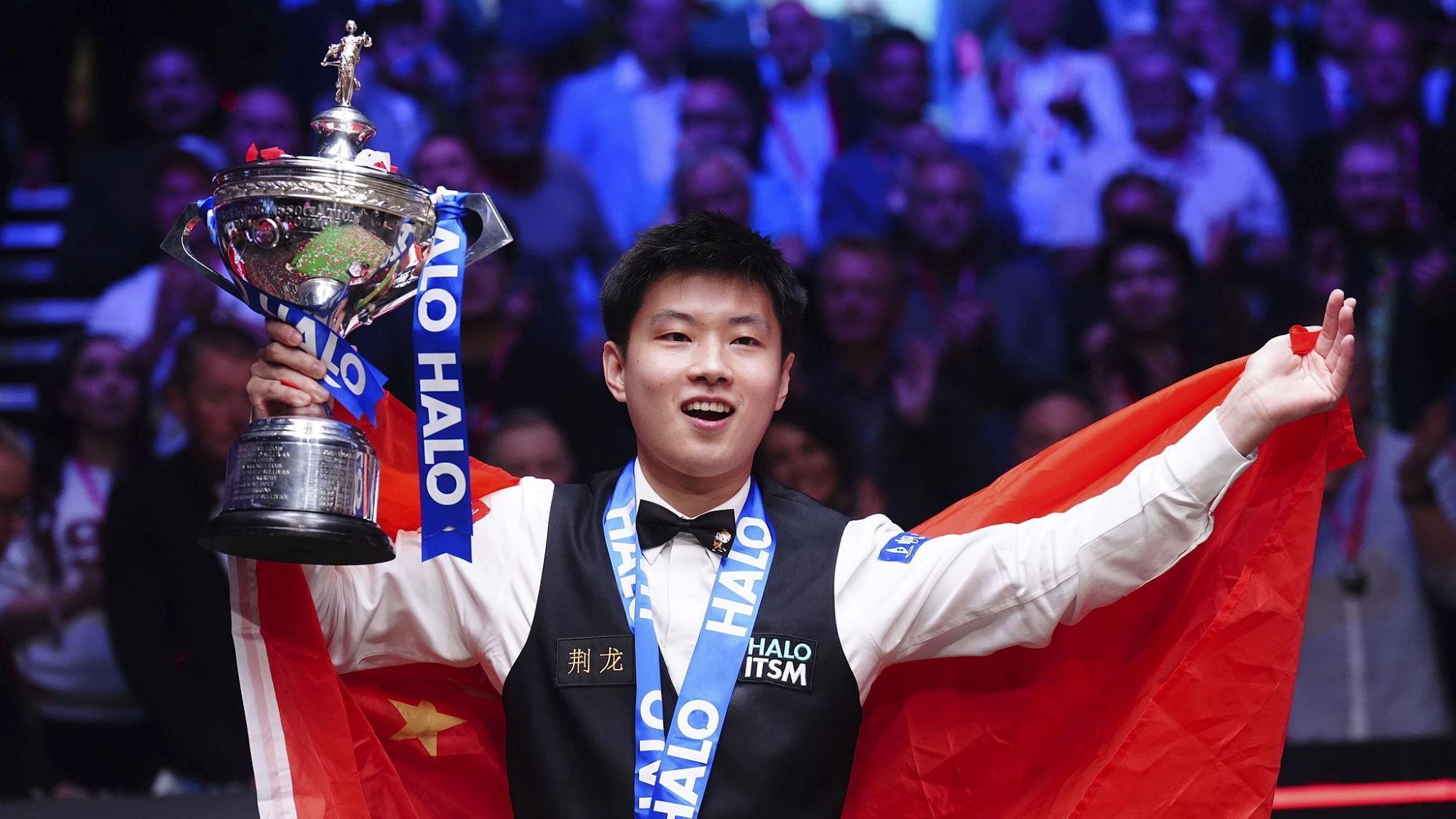 体的广泛关 体的广泛关