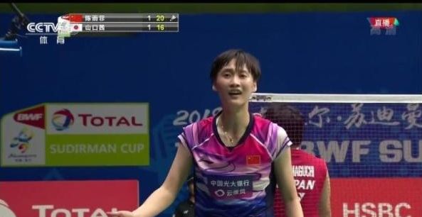 特别指出 特别指出