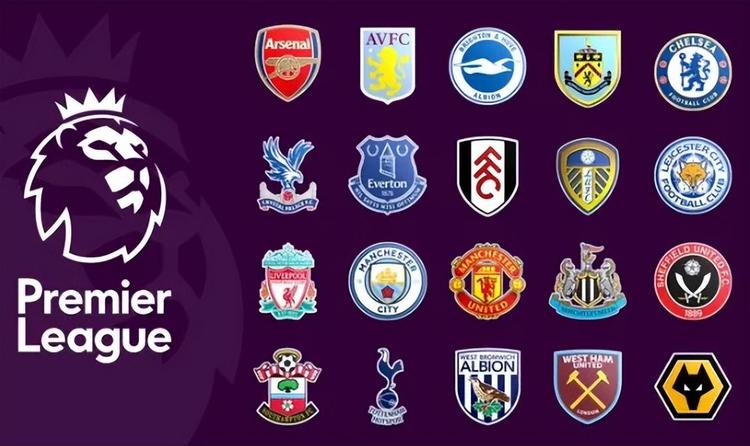 而另一边 而另一边